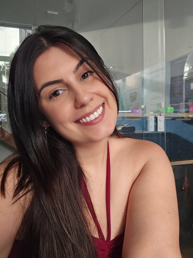 Foto de Yuliana P.