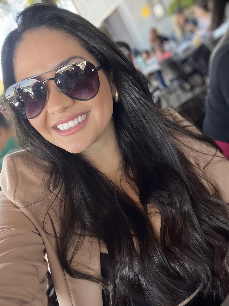 Foto de Marcela T.